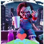 Profile Picture of Oziel Adame (@Oziel-Adame) on Facebook