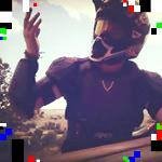 Profile Picture of Luis Garces Royo (@veratylerpamsup) on Instagram