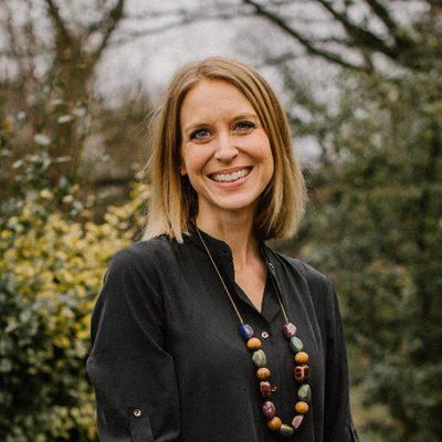 Profile Picture of Reeser (@StacieReeser) on Twitter
