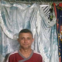 Profile Picture of Richardvirgilio Vera Bracho (@richardvirgilio.v) on Tiktok