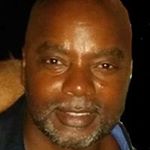 Profile Picture of Cedric Reed (@cedric.reed1) on Instagram
