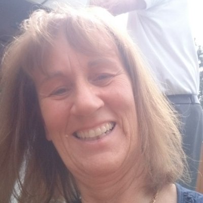 Profile Photo of Jan BIDDLE (@tigersisland) on Twitter