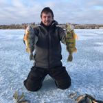 Profile Picture of William Weyenberg (@williamweyenberg) on Instagram