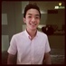 Profile Picture of Kian Zhang Lin (@zhanglin94) on Twitter