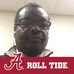 Profile Picture of Ben Clay (@ben.clay.37) on Facebook