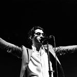 Profile Picture of ((clara)) (@bacon2.o) on Instagram