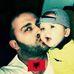 Profile Picture of Luan Lugaj (@luan.lugaj) on Facebook