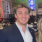 Profile Picture of Tommy Waldrop (@Tommy-Waldrop) on Facebook