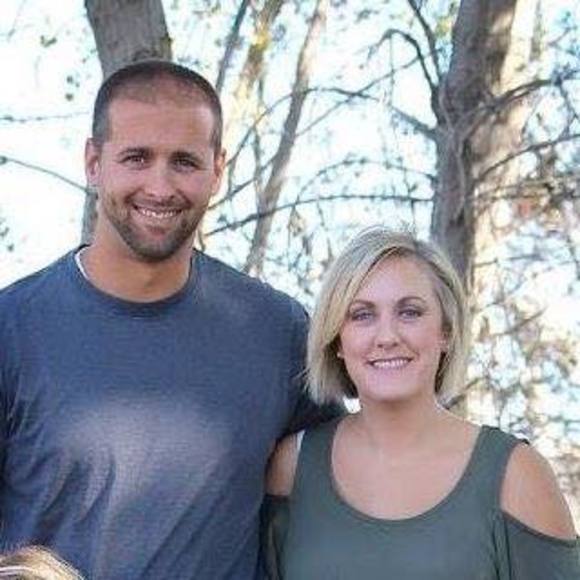 Profile Picture of Jayce n Minarik (@jaycebecker1) on Poshmark