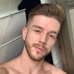 Profile Picture of Igor Emerick (@igorremerick) on Instagram