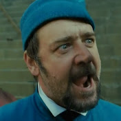 Profile Picture of Javert (@xGiUsAx) on Youtube