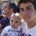 Profile Picture of Davide Capraro (@davide.capraro.58) on Facebook