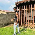 Profile Picture of Derick Daniel Khoza (@Derick-Daniel-Khoza) on Facebook