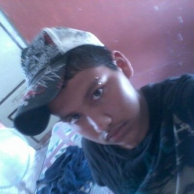 Profile Photo of Jose Montenegro (@josemontenegro9) on Twitter