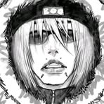 Profile Picture of Leemar Smith (@leemar.smith.2025) on Facebook