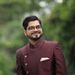 Profile Picture of Chintan Prajapati (@chintanengg92) on Pinterest