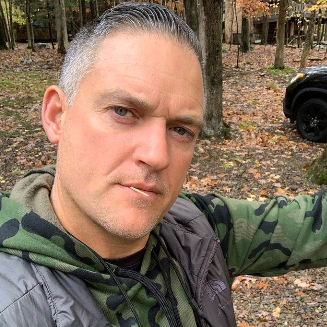 Profile Picture of Andrew P. Shipp (@andrewshipp_) on Tiktok