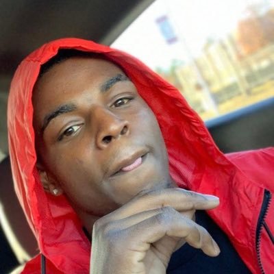 Profile Picture of SleepWrld🖤🌎 (@ChiiefDemi) on Twitter