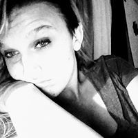 Profile Picture of Tabitha Hart (@tabitha-hart-9) on Quora