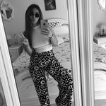 Profile Picture of Ludovica Andreucci (@ludovicandreucci) on Instagram