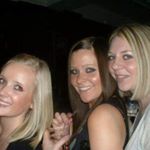 Profile Picture of Manda Larson (@mzmandalady419) on Instagram