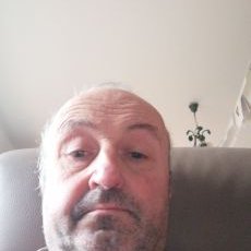 Profile Picture of Jan.van Robays (@RobaysJan) on Twitter