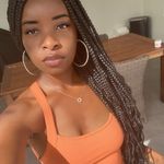 Profile Picture of Be Scott 🧿 (@drip_opulence_) on Instagram