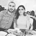 Profile Picture of Fadi Ibrahim (@fadi.ibrahim.1986) on Instagram