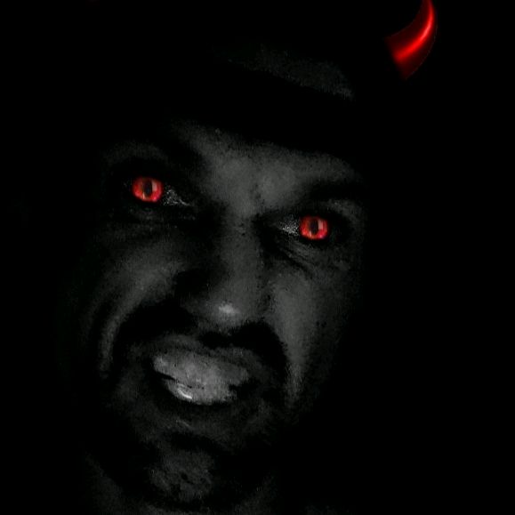 Profile Picture of Steven Grindle 32 (@stevengrindle32) on Tiktok