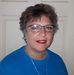 Profile Picture of Joanne Messina (@joanne.messina.104) on Facebook