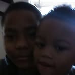 Profile Picture of Dennis Dashiell (@Dennis-Dashiell) on Facebook