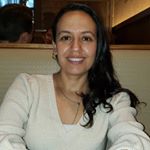 Profile Picture of Lorena Mena (@isabelmena51) on Instagram