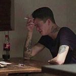 ✦𝙄𝘿𝙂𝘼𝙁✧ ⚓ - Instagram Profile Picture of ✦𝙄𝘿𝙂𝘼𝙁✧ ⚓ (@_godd.dammit) on Instagram