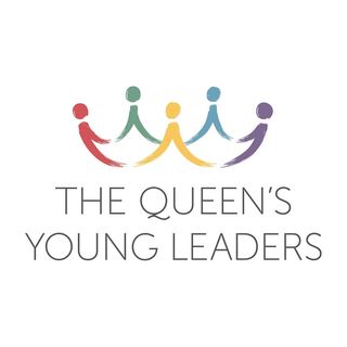 Profile Picture of Queen's Young Leaders (@queensyoungleaders) on Instagram