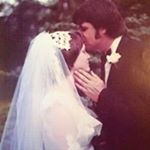 Profile Picture of Marilyn Callaway Coleman (@mccoleman285) on Instagram