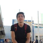 Profile Picture of Brandon Arévalo. (@brandon_arevalo) on Instagram