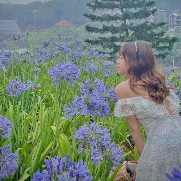 Profile Picture of Kim Chau (@xuankim88) on Poshmark