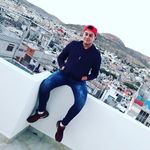 Profile Picture of Juan Carlos Escareño (@carlos_escareno_) on Instagram