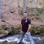 Daniel Dittberner - Instagram Profile Picture of Daniel Dittberner (@dittbernerdaniel) on Instagram