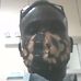 Profile Picture of John Nathaniel (@john.nathaniel.37625843) on Facebook