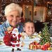 Profile Picture of Shirley Schultz (@shirley.schultz.908) on Facebook