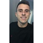 Profile Picture of Victor Branco (@victor_brancoo) on Instagram