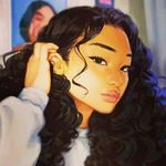 Profile Picture of Daïla Jane (@jane_anderson_wong) on Instagram