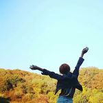 Profile Picture of Johanne Dommerby Christiansen (@johanne2007dc) on Instagram