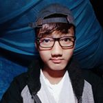 Profile Picture of Matthew Johansson (@matthew.johansson) on Instagram