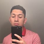 Profile Picture of devan salas (@devan.the.dude) on Instagram