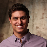 Profile Picture of Jeremy (@davis.jeremya) on Flickr
