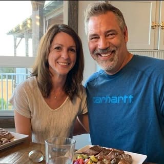 Profile Picture of Melissa Thiessen (@melissalouise100) on Instagram