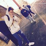 Profile Picture of Michael Calvano (@michael_calvano) on Instagram