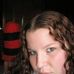 Profile Picture of Jessica Ploof (@jessica.ploof.71) on Facebook